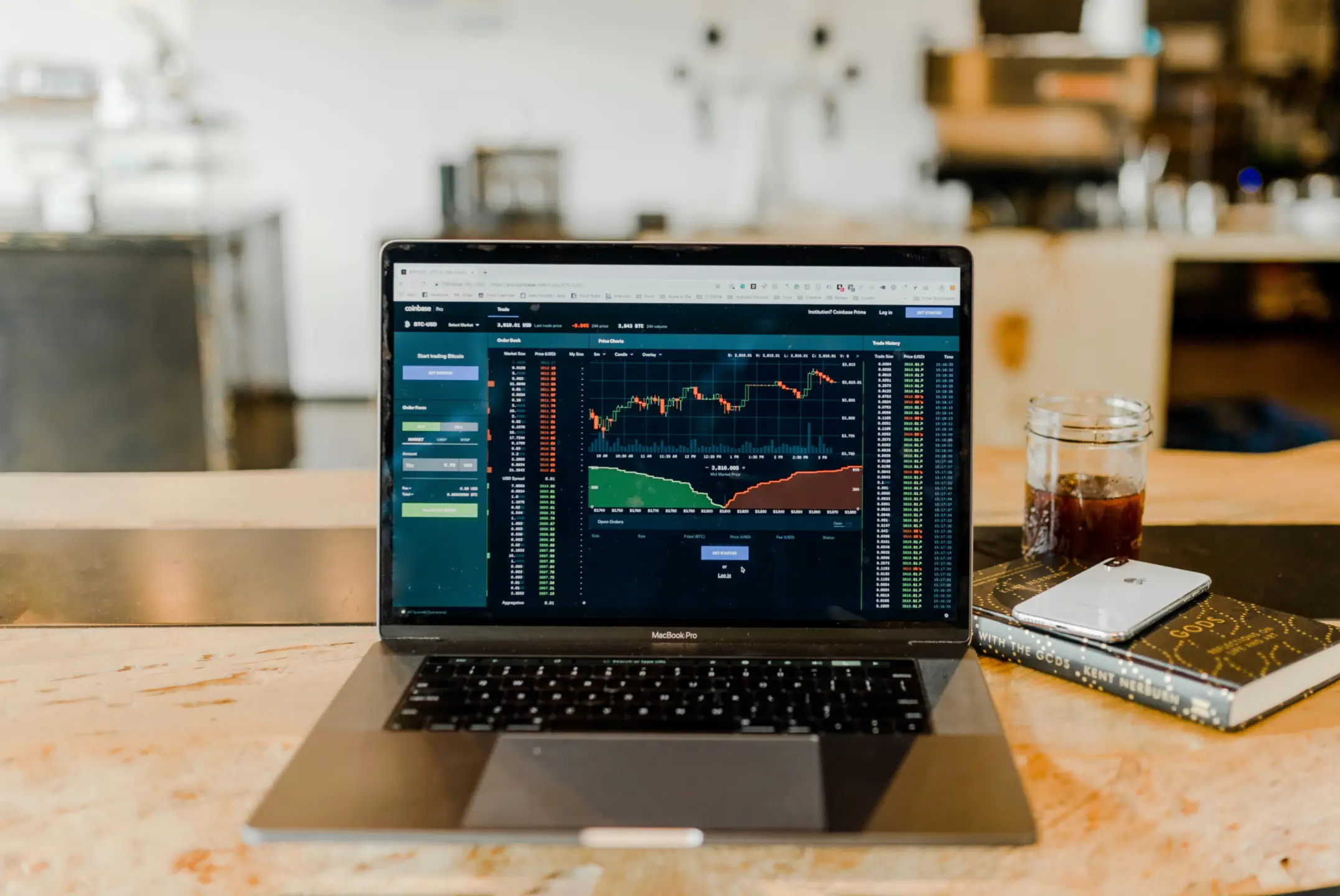 Hintergrundbild für Assetmanagement