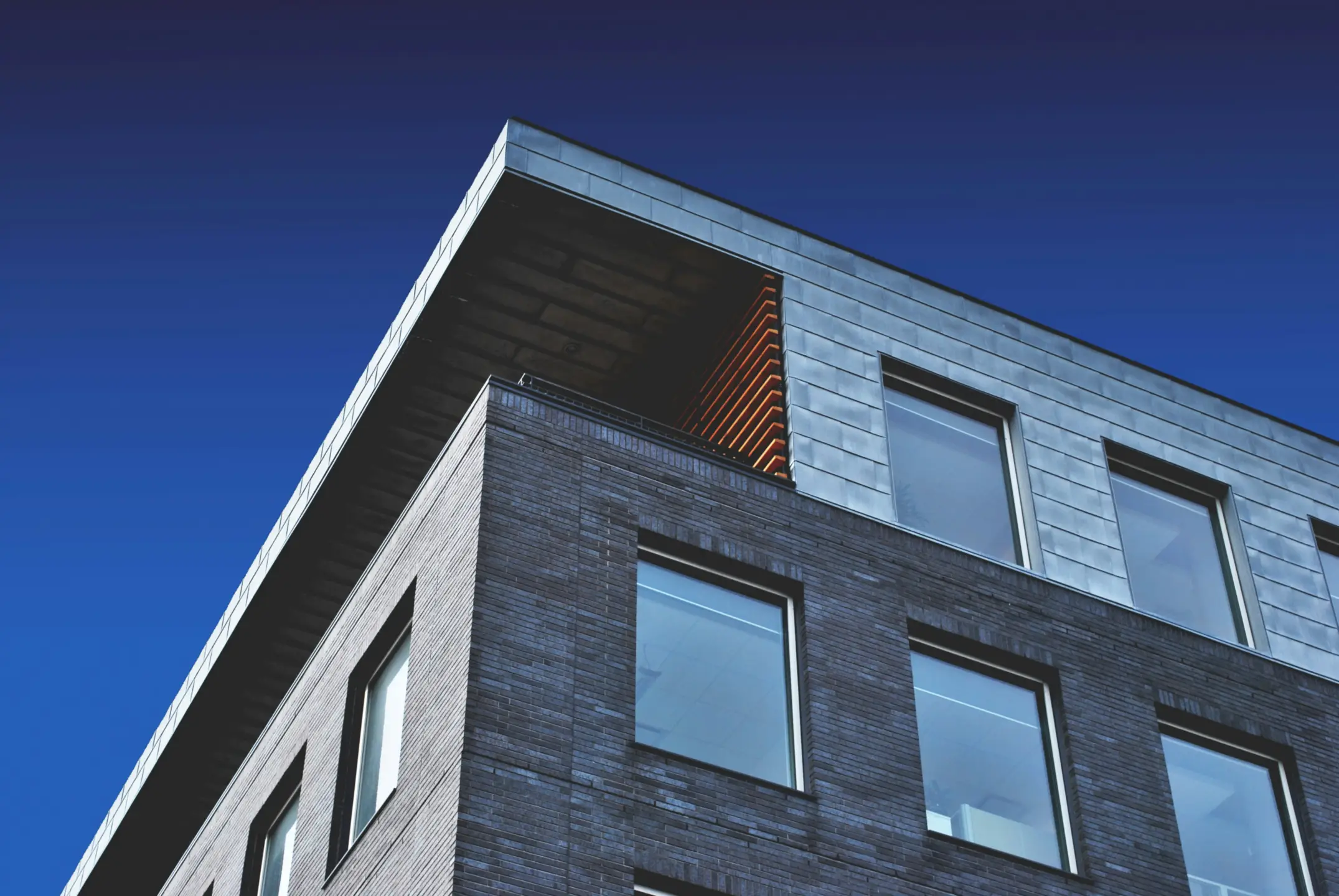 Hintergrundbild für Immobilien